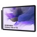 TABLET SAMSUNG T733 4-64 BK